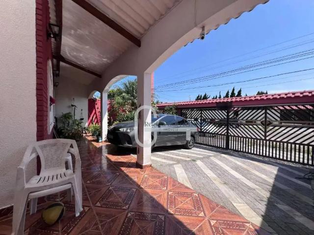 Casa venda em Região Imediata de Santos, Região Metropolitana da Baixada Santista