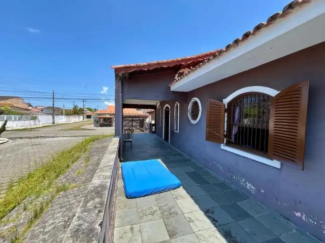 Casa venda em Região Geográfica Imediata de Esperantina, Região Nordeste