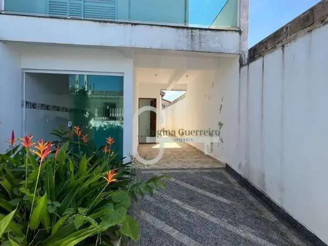 Casa venda em Região Imediata de Santos, Região Metropolitana da Baixada Santista