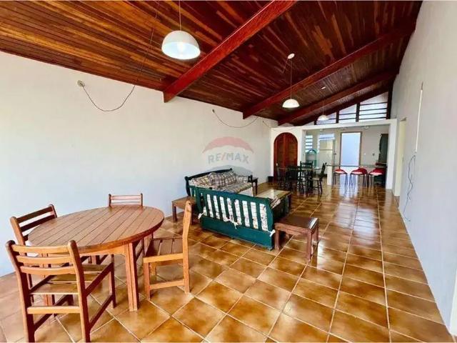 Casa venda em Região Imediata de Santos, Região Metropolitana da Baixada Santista