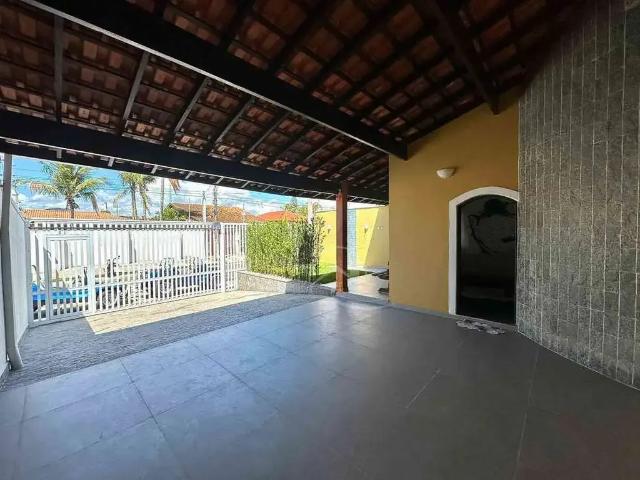 Casa venda em Região Imediata de Santos, Região Metropolitana da Baixada Santista