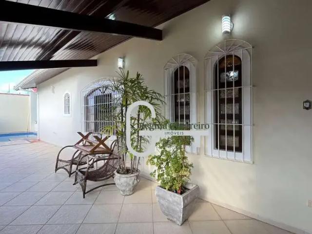 Casa venda em Região Imediata de Santos, Região Metropolitana da Baixada Santista