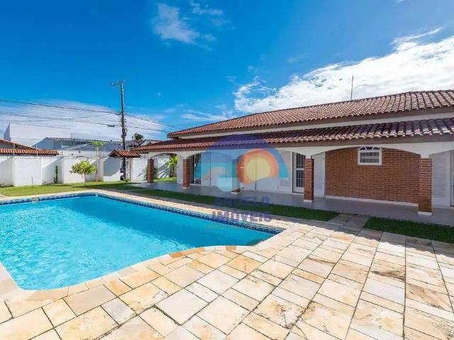 Casa venda em Região Imediata de Santos, Região Metropolitana da Baixada Santista