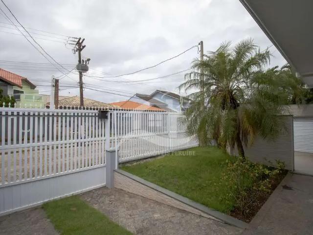 Casa venda em Região Imediata de Santos, Região Metropolitana da Baixada Santista
