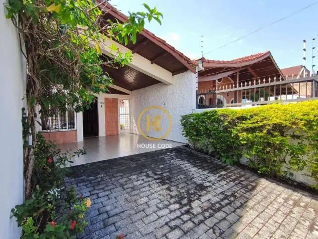 Casa venda em Região Imediata de Santos, Região Metropolitana da Baixada Santista