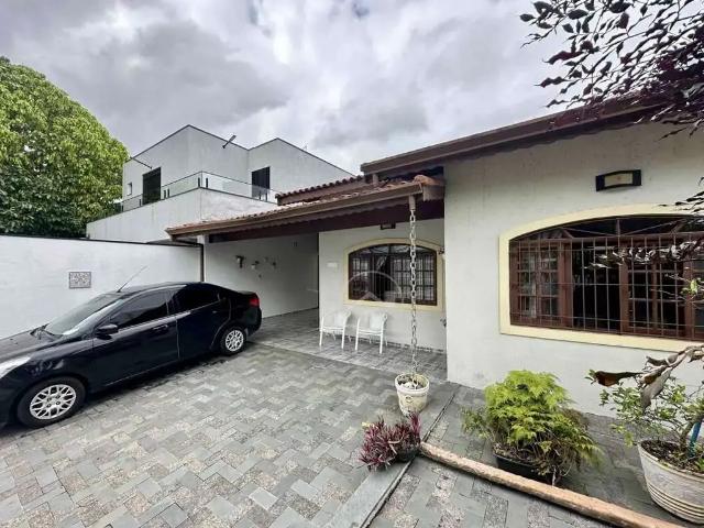 Casa venda em Região Imediata de Santos, Região Metropolitana da Baixada Santista