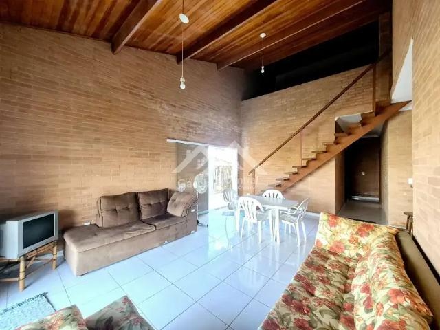 Casa venda em Região Imediata de Santos, Região Metropolitana da Baixada Santista