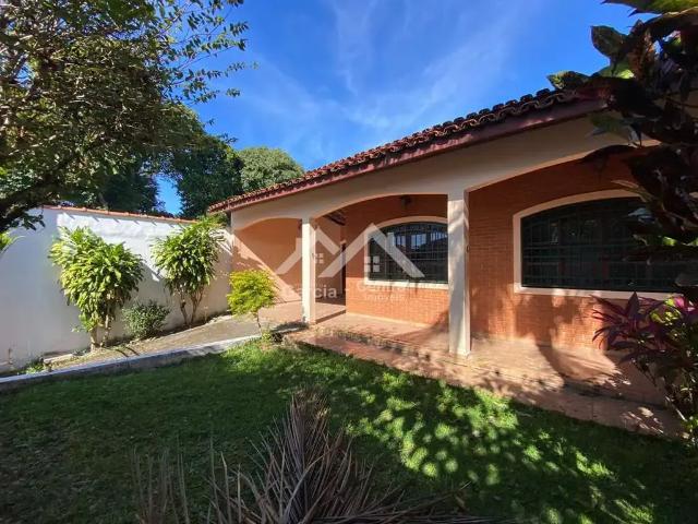 Casa venda em Região Imediata de Santos, Região Metropolitana da Baixada Santista