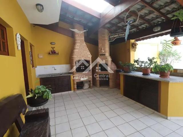 Casa venda em Região Imediata de Santos, Região Metropolitana da Baixada Santista
