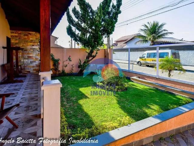 Casa venda em Região Imediata de Santos, Região Metropolitana da Baixada Santista