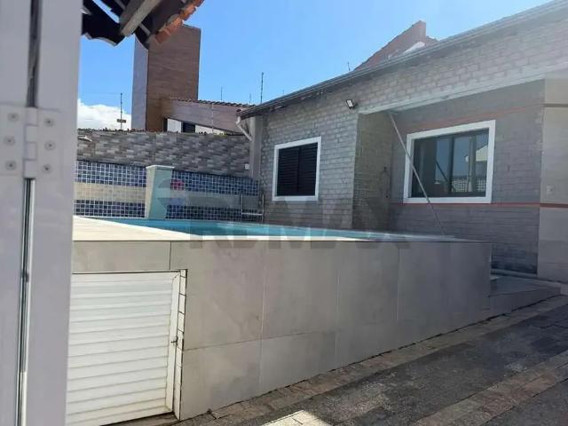 Casa venda em Região Imediata de Santos, Região Metropolitana da Baixada Santista