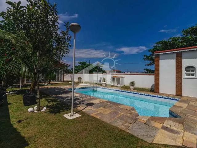 Casa venda em Região Imediata de Santos, Região Metropolitana da Baixada Santista