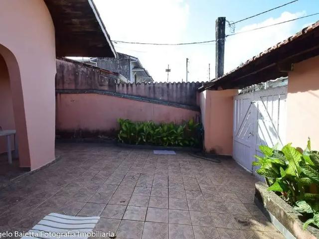 Casa venda em Região Imediata de Santos, Região Metropolitana da Baixada Santista