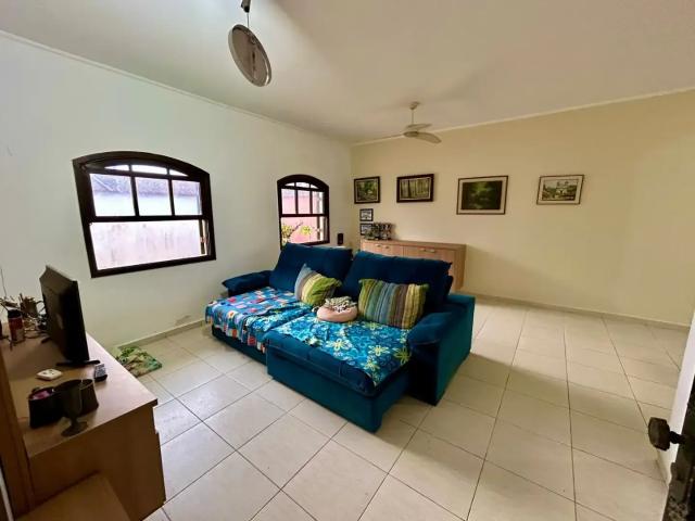 Casa venda em Região Imediata de Santos, Região Metropolitana da Baixada Santista