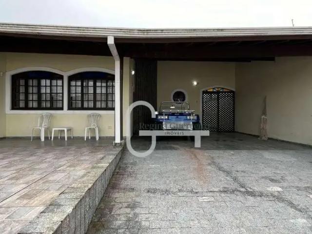 Casa venda em Região Imediata de Santos, Região Metropolitana da Baixada Santista