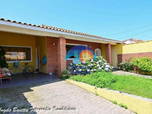 Casa venda em Região Imediata de Santos, Região Metropolitana da Baixada Santista