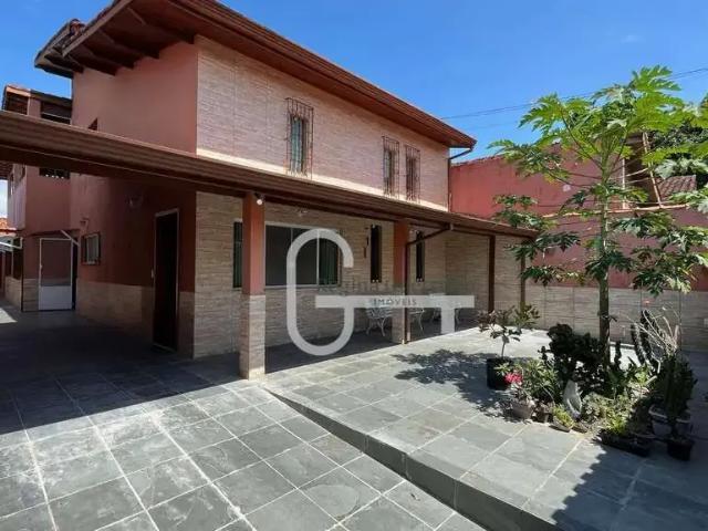 Casa venda em Região Imediata de Santos, Região Metropolitana da Baixada Santista