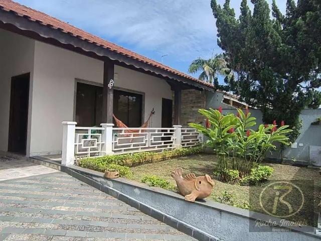 Casa venda em Região Imediata de Santos, Região Metropolitana da Baixada Santista