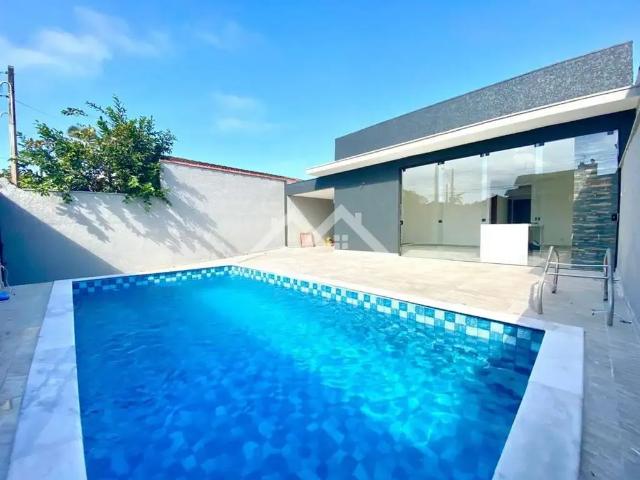 Casa venda em Região Imediata de Santos, Região Metropolitana da Baixada Santista