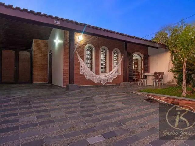 Casa venda em Região Imediata de Santos, Região Metropolitana da Baixada Santista