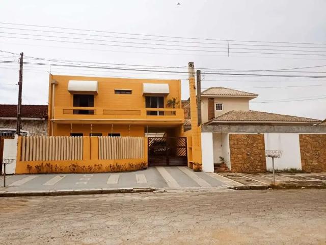 Casa venda em Região Imediata de Santos, Região Metropolitana da Baixada Santista