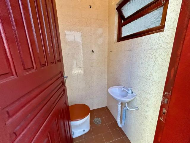 Casa venda em Região Imediata de Santos, Região Metropolitana da Baixada Santista