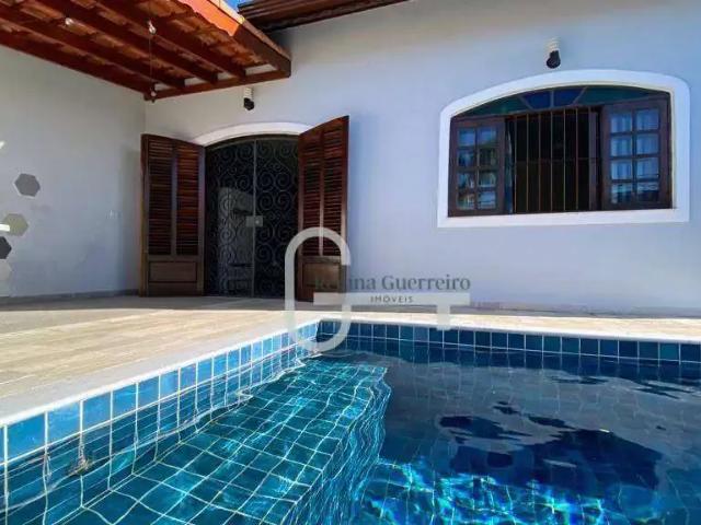 Casa venda em Região Imediata de Santos, Região Metropolitana da Baixada Santista