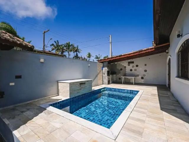 Casa venda em Região Imediata de Santos, Região Metropolitana da Baixada Santista