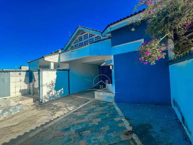 Casa venda em Região Imediata de Santos, Região Metropolitana da Baixada Santista