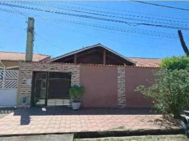 Casa venda em Peruíbe, Peruibe