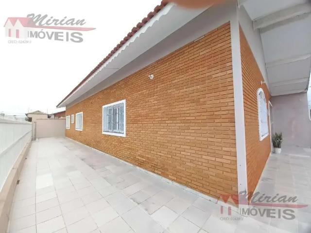 Casa venda em Região Imediata de Santos, Região Metropolitana da Baixada Santista