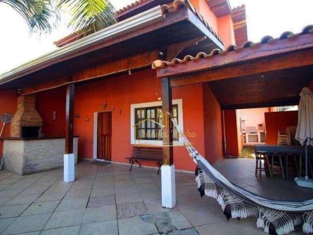 Casa venda em Peruíbe