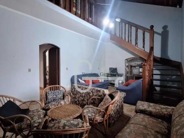 Casa venda em Região Imediata de Santos, Região Metropolitana da Baixada Santista