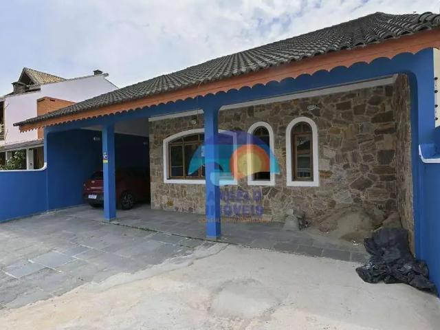 Casa venda em Região Imediata de Santos, Região Metropolitana da Baixada Santista