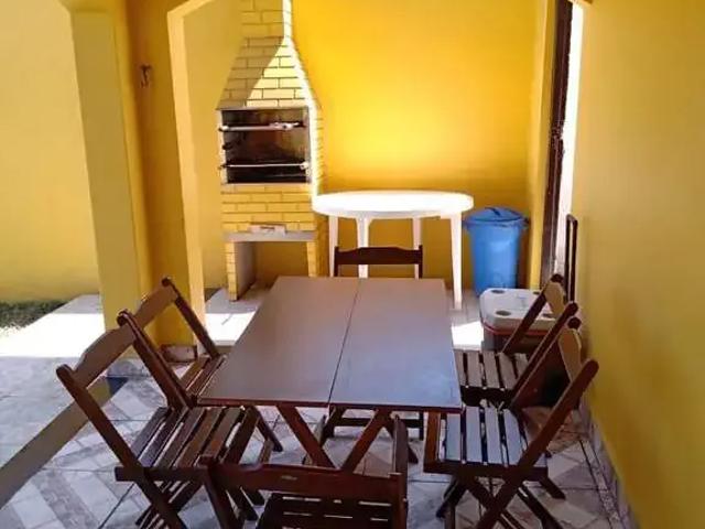 Casa venda em Região Imediata de Santos, Região Metropolitana da Baixada Santista
