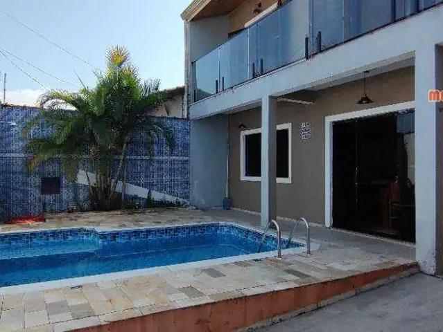 Casa venda em Região Imediata de Santos, Região Metropolitana da Baixada Santista
