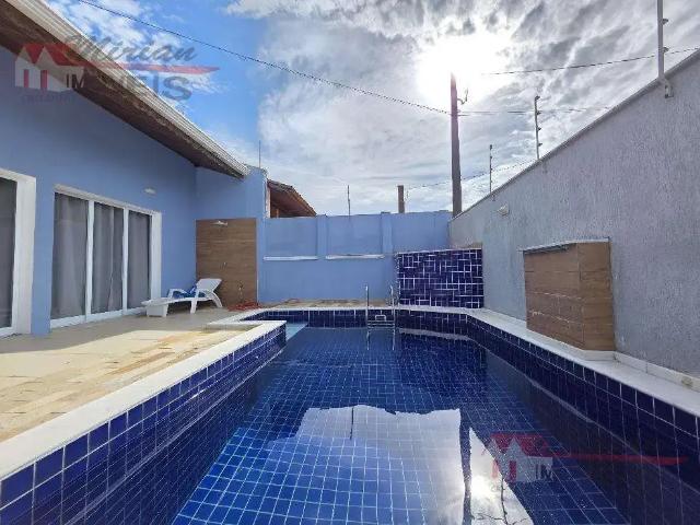 Casa venda em Região Imediata de Santos, Região Metropolitana da Baixada Santista