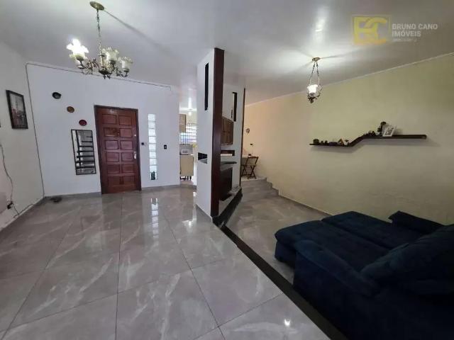 Casa venda em Região Imediata de Santos, Região Metropolitana da Baixada Santista