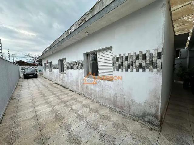 Casa venda em Região Imediata de Santos, Região Metropolitana da Baixada Santista