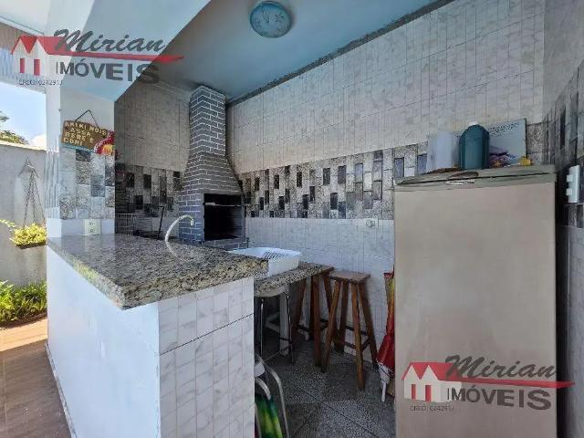 Casa venda em Região Imediata de Santos, Região Metropolitana da Baixada Santista