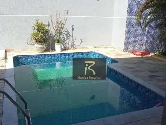 Casa venda em Região Imediata de Santos, Região Metropolitana da Baixada Santista
