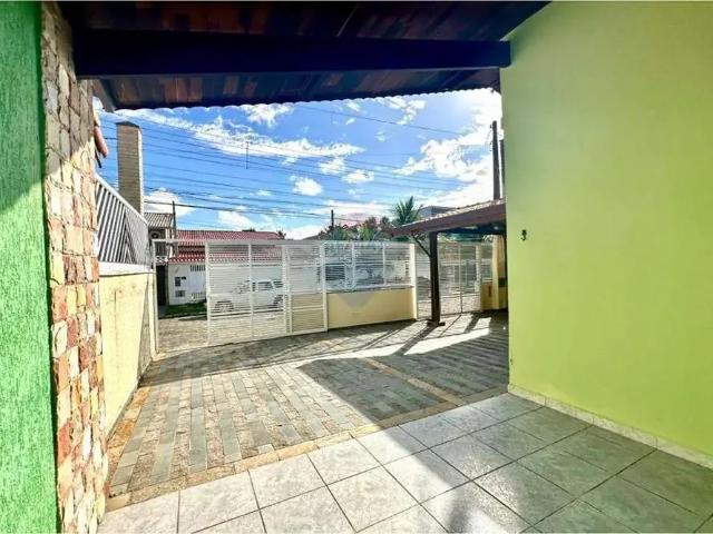 Casa venda em Região Imediata de Santos, Região Metropolitana da Baixada Santista