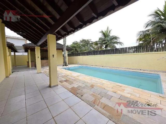 Casa venda em Região Imediata de Santos, Região Metropolitana da Baixada Santista