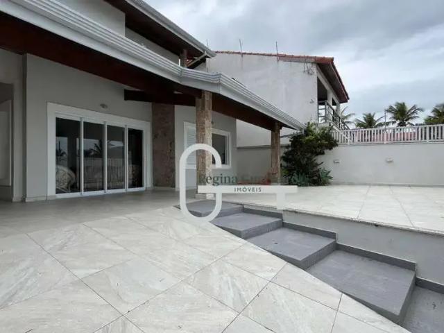 Casa venda em Região Imediata de Santos, Região Metropolitana da Baixada Santista