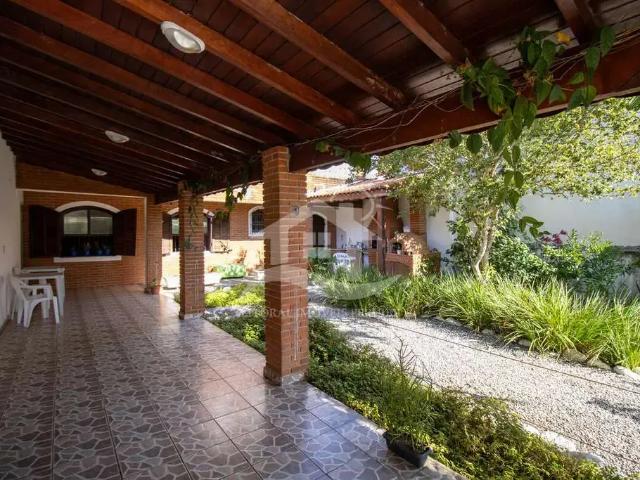 Casa venda em Região Imediata de Santos, Região Metropolitana da Baixada Santista
