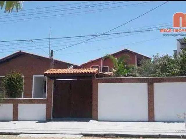 Casa venda em Região Imediata de Santos, Região Metropolitana da Baixada Santista