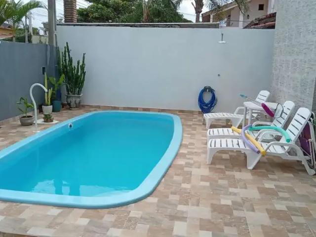 Casa venda em Região Imediata de Santos, Região Metropolitana da Baixada Santista