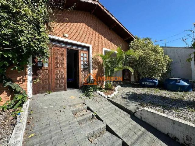 Casa venda em Região Imediata de Santos, Região Metropolitana da Baixada Santista