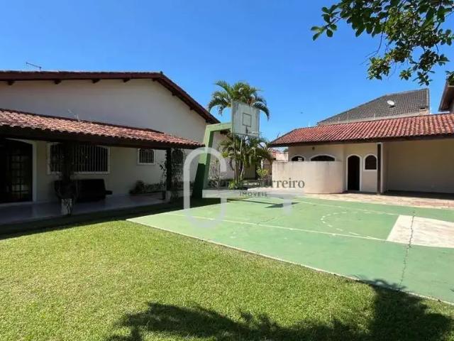 Casa venda em Região Imediata de Santos, Região Metropolitana da Baixada Santista