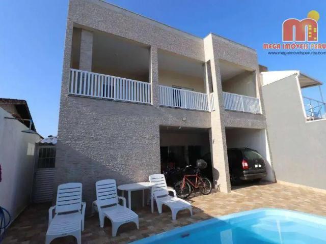 Casa venda em Região Imediata de Santos, Região Metropolitana da Baixada Santista